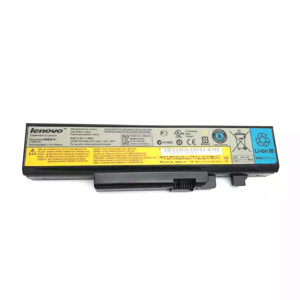 LENOVO E43L - L10P6Y21 Original Laptop Notebook Battery (1 Yr Warranty)