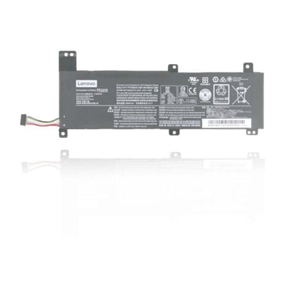 LENOVO L15M2PB2 – L15M2PB2 Original Laptop Notebook Battery (1 Yr Warranty)