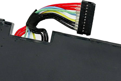 LENOVO L21M4PE0 – L21M4PE0 Original Laptop Notebook Battery (1 Yr Warranty)