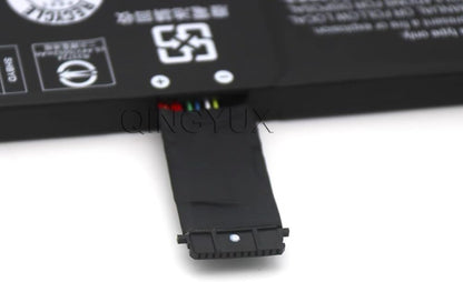 LENOVO L21B4PC0 – L21B4PC0 Original Laptop Notebook Battery (1 Yr Warranty)