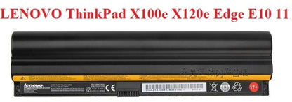 LENOVO 42T4829 – 42T4829 Original Laptop Notebook Battery (1 Yr Warranty)