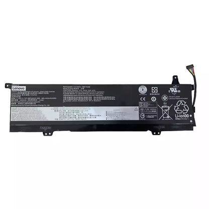 LENOVO Yoga 730 - L17L3PE0 Original Laptop Notebook Battery (1 Yr Warranty)