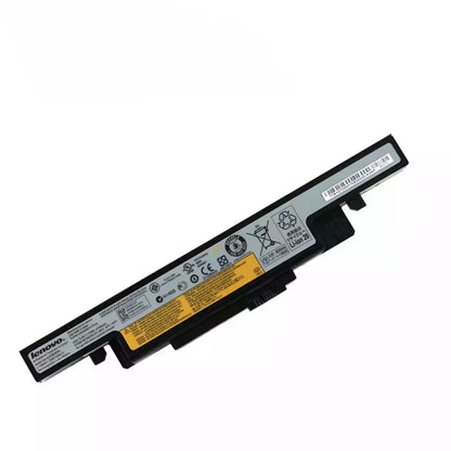 LENOVO IdeaPad Y410P - L11S6R01 Original Laptop Notebook Battery (1 Yr Warranty)