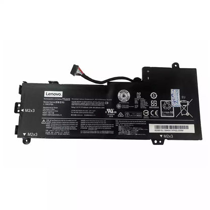 LENOVO L15M2PB6 – L15M2PB6 Original Laptop Notebook Battery (1 Yr Warranty)