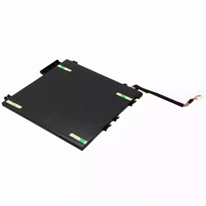 LENOVO L13M2P23 – L13M2P23 Original Laptop Notebook Battery (1 Yr Warranty)