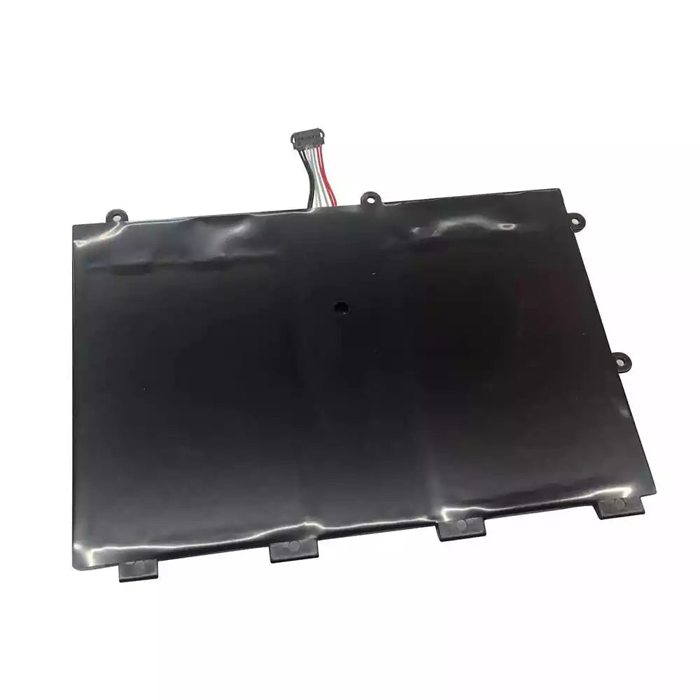 LENOVO 01AV404 - 45N1750 Original Laptop Notebook Battery (1 Yr Warranty)