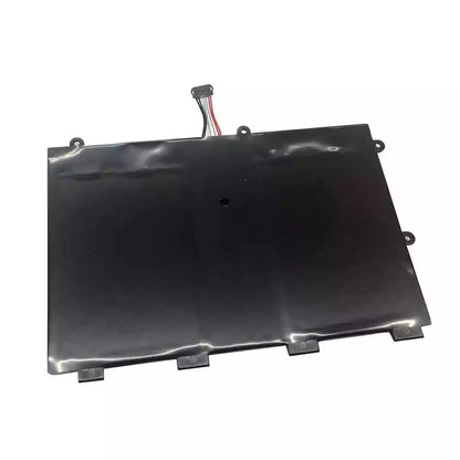 LENOVO 01AV404 - 45N1750 Original Laptop Notebook Battery (1 Yr Warranty)