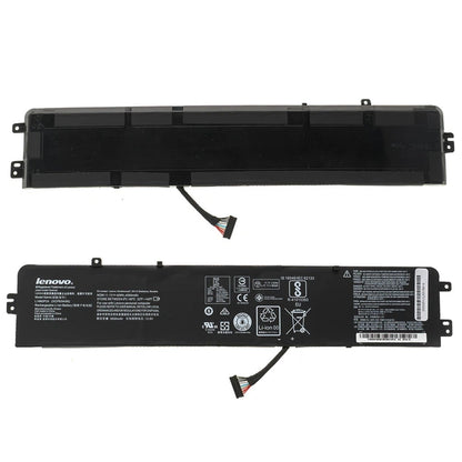 LENOVO L14M3P24 – L14M3P24 Original Laptop Notebook Battery (1 Yr Warranty)