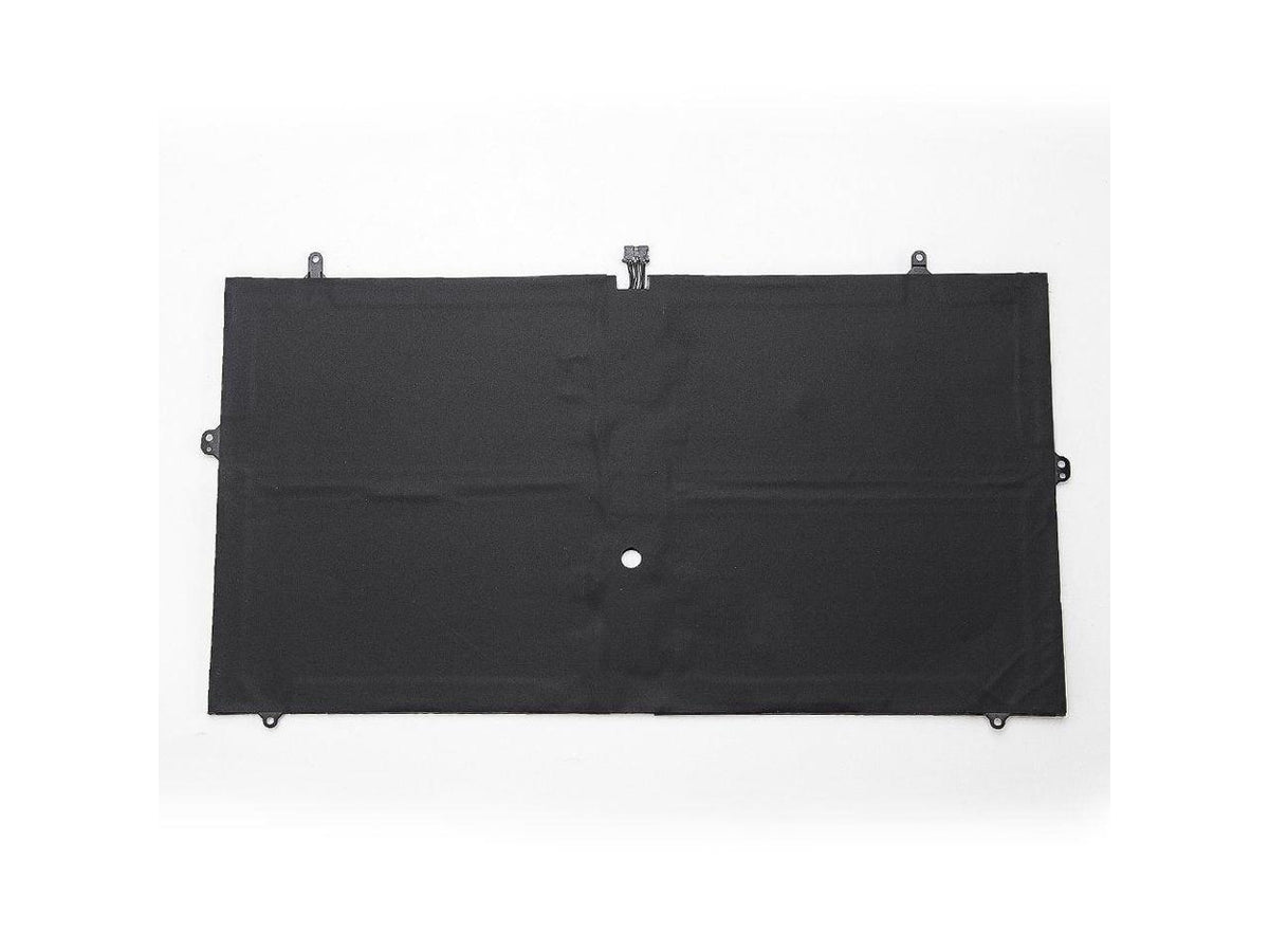 LENOVO L13M4P71 – L13M4P71 Original Laptop Notebook Battery (1 Yr Warranty)