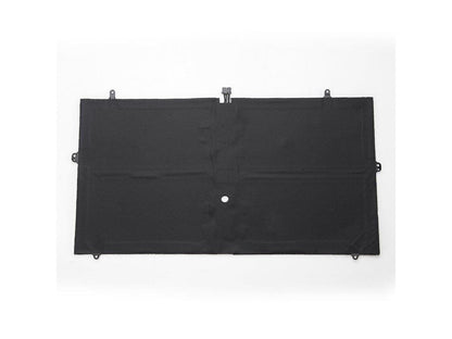 LENOVO L13M4P71 – L13M4P71 Original Laptop Notebook Battery (1 Yr Warranty)