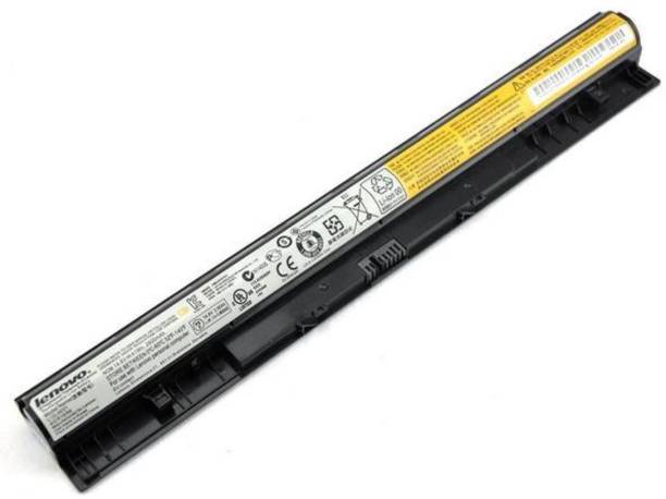 LENOVO L12L4E01 - L12S4E01 Original Laptop Notebook Battery (1 Yr Warranty)