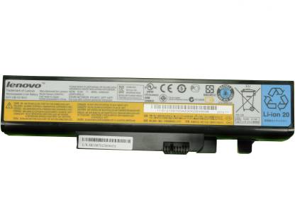 LENOVO L08S6DB - L09N6D16 Original Laptop Notebook Battery (1 Yr Warranty)