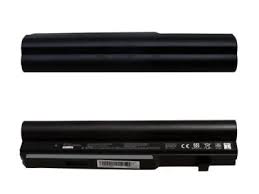 LENOVO YOGA S730 - 43R1955 Original Laptop Notebook Battery (1 Yr Warranty)