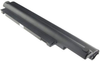 LENOVO ThinkPad Edge E30 – 42T4813 Original Laptop Notebook Battery (1 Yr Warranty)