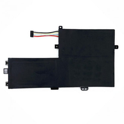 LENOVO L18L3PF3 – L18L3PF3 Original Laptop Notebook Battery (1 Yr Warranty)