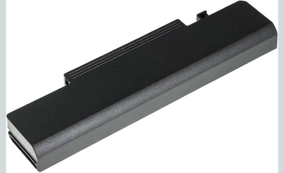 LENOVO L08S6DB - L09N6D16 Original Laptop Notebook Battery (1 Yr Warranty)