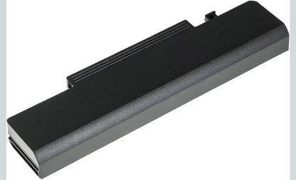 LENOVO L08S6DB - L09N6D16 Original Laptop Notebook Battery (1 Yr Warranty)