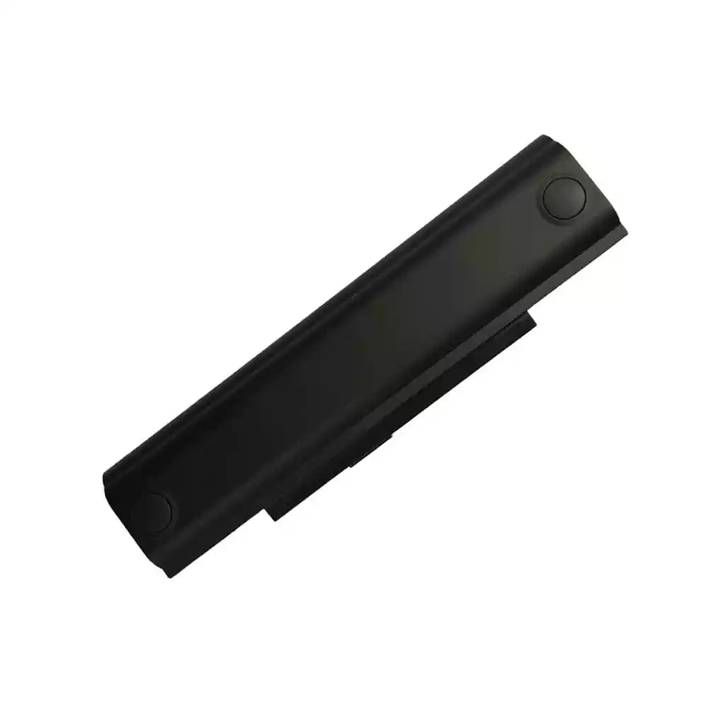LENOVO ThinkPad Z51 - 45N1759 Original Laptop Notebook Battery (1 Yr Warranty)