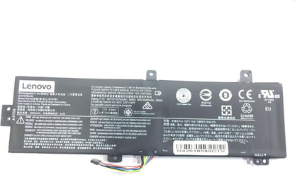 LENOVO IdeaPad 310 - L15C2PB7 Original Laptop Notebook Battery (1 Yr Warranty)