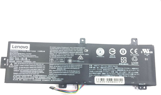 LENOVO L15C2PB7 – L15C2PB7 Original Laptop Notebook Battery (1 Yr Warranty)