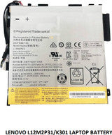 LENOVO L13M2P23 – L13M2P23 Original Laptop Notebook Battery (1 Yr Warranty)