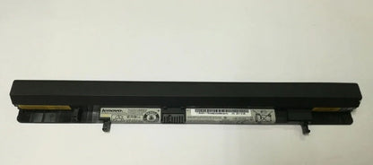 LENOVO Flex 15 - L12M4F01 Original Laptop Notebook Battery (1 Yr Warranty)