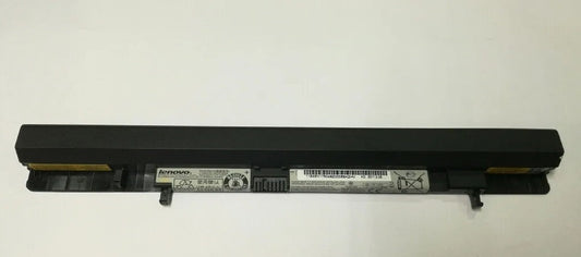 LENOVO L12M4F01 – L12M4F01 Original Laptop Notebook Battery (1 Yr Warranty)