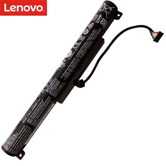 LENOVO B50 - L14S3A01 Original Laptop Notebook Battery (1 Yr Warranty)
