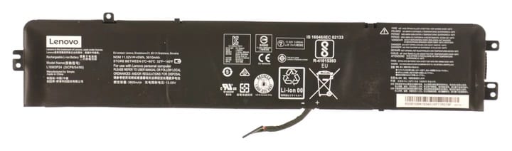 LENOVO L14M3P24 – L14M3P24 Original Laptop Notebook Battery (1 Yr Warranty)