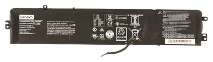 LENOVO L14M3P24 – L14M3P24 Original Laptop Notebook Battery (1 Yr Warranty)