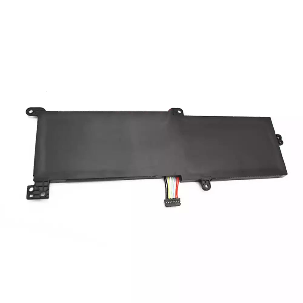 LENOVO XiaoXin 5000 - L16L2PB1 Original Laptop Notebook Battery (1 Yr Warranty)