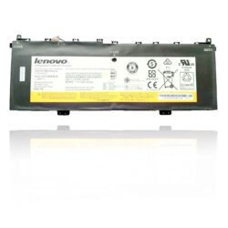 LENOVO L13M6P71 – L13M6P71 Original Laptop Notebook Battery (1 Yr Warranty)