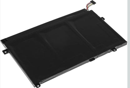 LENOVO 01AV412 - 01AV411 Original Laptop Notebook Battery (1 Yr Warranty)