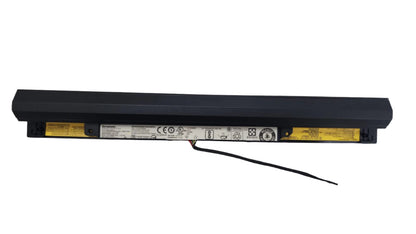LENOVO L15L4A01 – L15L4A01 Original Laptop Notebook Battery (1 Yr Warranty)