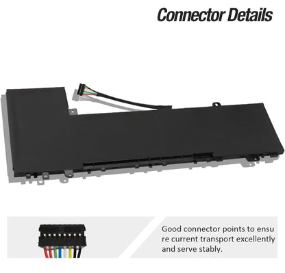 LENOVO L14L2P22 – L14L2P22 Original Laptop Notebook Battery (1 Yr Warranty)