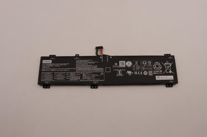 LENOVO L21C4PC5 - L21M4PC5 Original Laptop Notebook Battery (1 Yr Warranty)