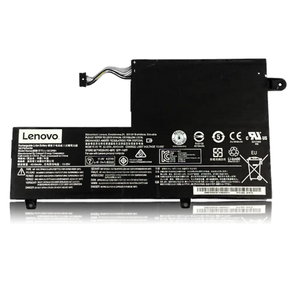 LENOVO L15C2PB1 – L15C2PB1 Original Laptop Notebook Battery (1 Yr Warranty)