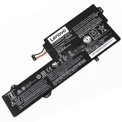 LENOVO 5B10N87357 - L17L3P61 Original Laptop Notebook Battery (1 Yr Warranty)
