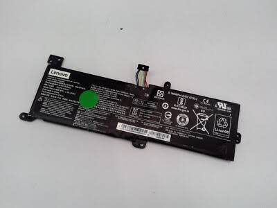 LENOVO XiaoXin 5000 - L16L2PB1 Original Laptop Notebook Battery (1 Yr Warranty)