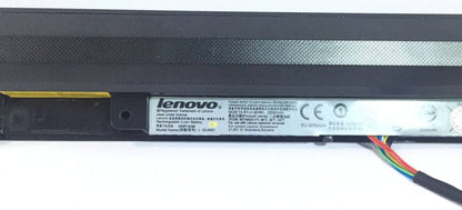 LENOVO L15L4A01 – L15L4A01 Original Laptop Notebook Battery (1 Yr Warranty)