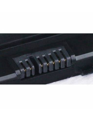 LENOVO 45K221 - L08O6D01 Original Laptop Notebook Battery (1 Yr Warranty)