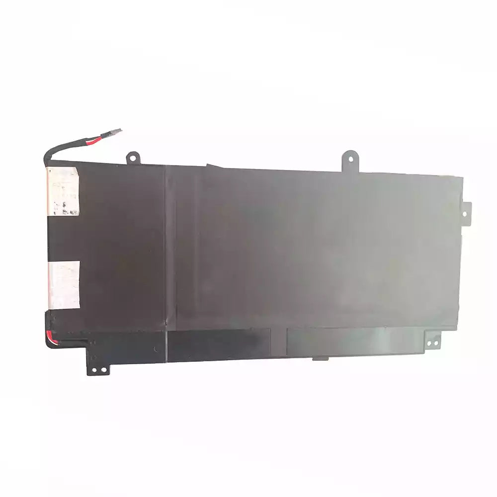 LENOVO 00HW014 - 00HW015 Original  Laptop Notebook Battery (1 Yr Warranty)