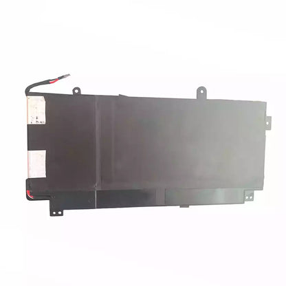LENOVO 00HW014 - 00HW015 Original  Laptop Notebook Battery (1 Yr Warranty)