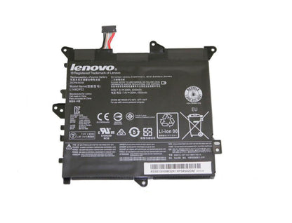 LENOVO L14M2P22 – L14M2P22 Original Laptop Notebook Battery (1 Yr Warranty)