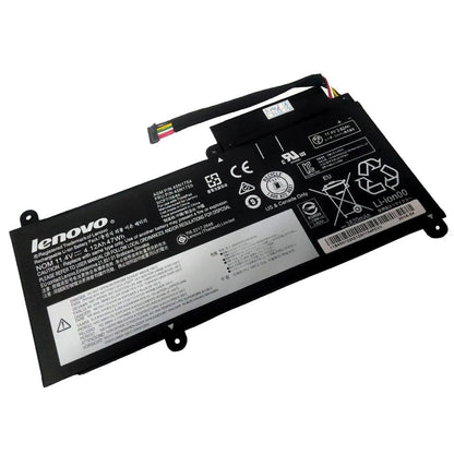 LENOVO 00HW022FRU - 45N1754 Original Laptop Notebook Battery (1 Yr Warranty)