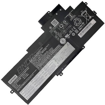 LENOVO 21E8 - L21M3P74 Original Laptop Notebook Battery (1 Yr Warranty)