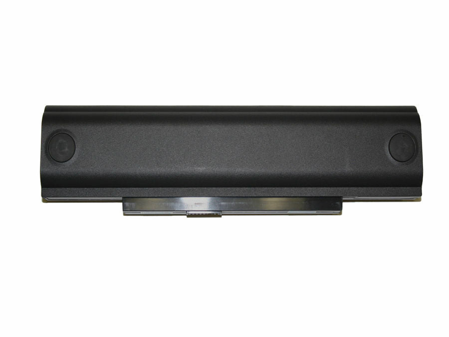 LENOVO ThinkPad Z51 - 45N1759 Original Laptop Notebook Battery (1 Yr Warranty)