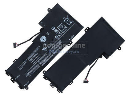 LENOVO L15M2PB6 – L15M2PB6 Original Laptop Notebook Battery (1 Yr Warranty)
