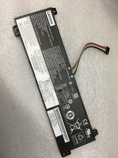 LENOVO V130 - L17L2PB4 Original Laptop Notebook Battery (1 Yr Warranty)