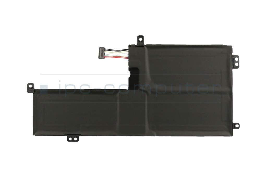 LENOVO L18L3PF1 – L18L3PF1 Original Laptop Notebook Battery (1 Yr Warranty)